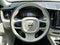 2018 Volvo XC60 T6 Inscription
