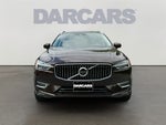 2018 Volvo XC60 T6 Inscription