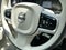 2018 Volvo XC60 T6 Inscription