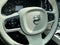 2018 Volvo XC60 T6 Inscription