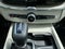 2018 Volvo XC60 T6 Inscription