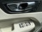 2018 Volvo XC60 T6 Inscription