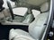 2018 Volvo XC60 T6 Inscription