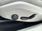 2018 Volvo XC60 T6 Inscription