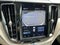 2018 Volvo XC60 T6 Inscription