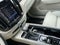 2018 Volvo XC60 T6 Inscription