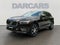2018 Volvo XC60 T6 Inscription