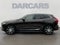 2018 Volvo XC60 T6 Inscription