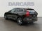 2018 Volvo XC60 T6 Inscription