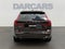 2018 Volvo XC60 T6 Inscription