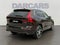 2018 Volvo XC60 T6 Inscription