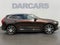 2018 Volvo XC60 T6 Inscription