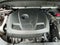 2018 Volvo XC60 T6 Inscription