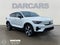 2023 Volvo C40 Recharge Pure Electric Twin Core