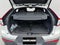 2023 Volvo C40 Recharge Pure Electric Twin Core