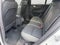2023 Volvo C40 Recharge Pure Electric Twin Core
