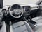 2023 Volvo C40 Recharge Pure Electric Twin Core