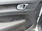 2023 Volvo C40 Recharge Pure Electric Twin Core
