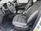 2023 Volvo C40 Recharge Pure Electric Twin Core
