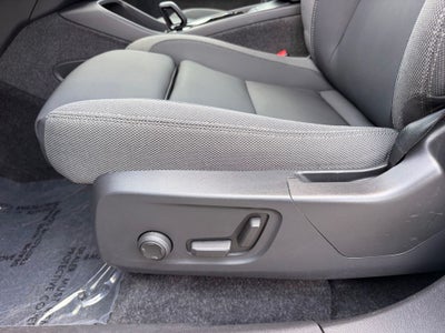 2023 Volvo C40 Recharge Pure Electric Twin Core