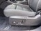 2023 Volvo C40 Recharge Pure Electric Twin Core