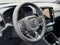 2023 Volvo C40 Recharge Pure Electric Twin Core