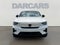 2023 Volvo C40 Recharge Pure Electric Twin Core