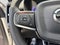 2023 Volvo C40 Recharge Pure Electric Twin Core