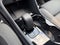 2023 Volvo C40 Recharge Pure Electric Twin Core