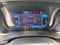 2023 Volvo C40 Recharge Pure Electric Twin Core
