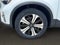 2023 Volvo C40 Recharge Pure Electric Twin Core