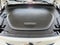 2023 Volvo C40 Recharge Pure Electric Twin Core