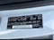 2023 Volvo C40 Recharge Pure Electric Twin Core