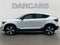 2023 Volvo C40 Recharge Pure Electric Twin Core
