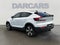 2023 Volvo C40 Recharge Pure Electric Twin Core