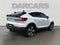2023 Volvo C40 Recharge Pure Electric Twin Core