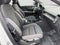 2023 Volvo C40 Recharge Pure Electric Twin Core