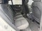 2023 Volvo C40 Recharge Pure Electric Twin Core