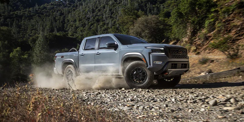 2024 Frontier Power Rockville, MD