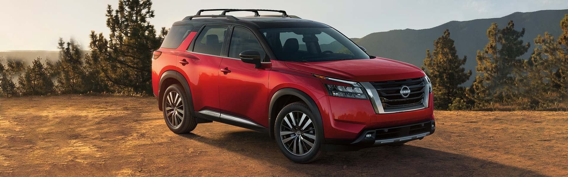 2024 Nissan Frontier Rockville, MD