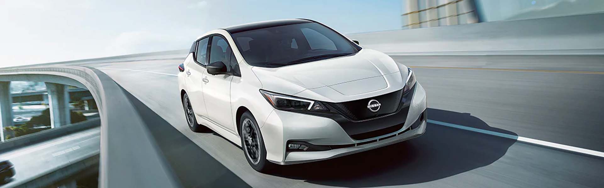 2025 LEAF Rockville, MD