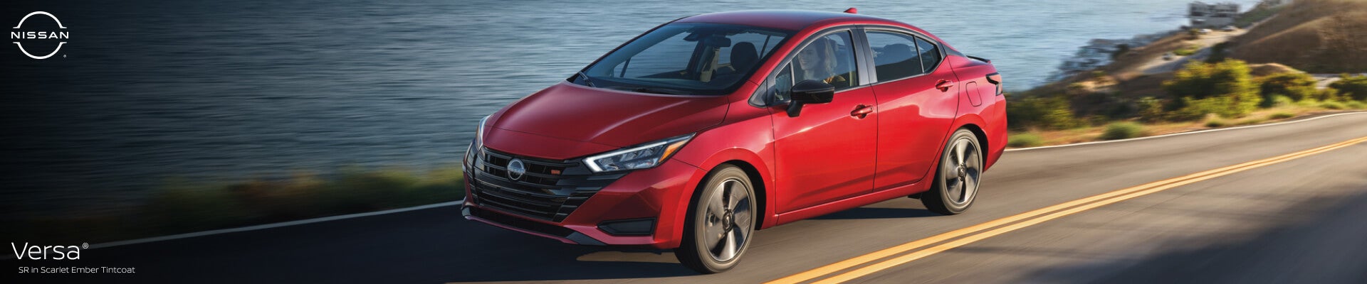 DARCARS-Nissan-of-Rockville_Versa_Specs&Features_Hero-Desktop